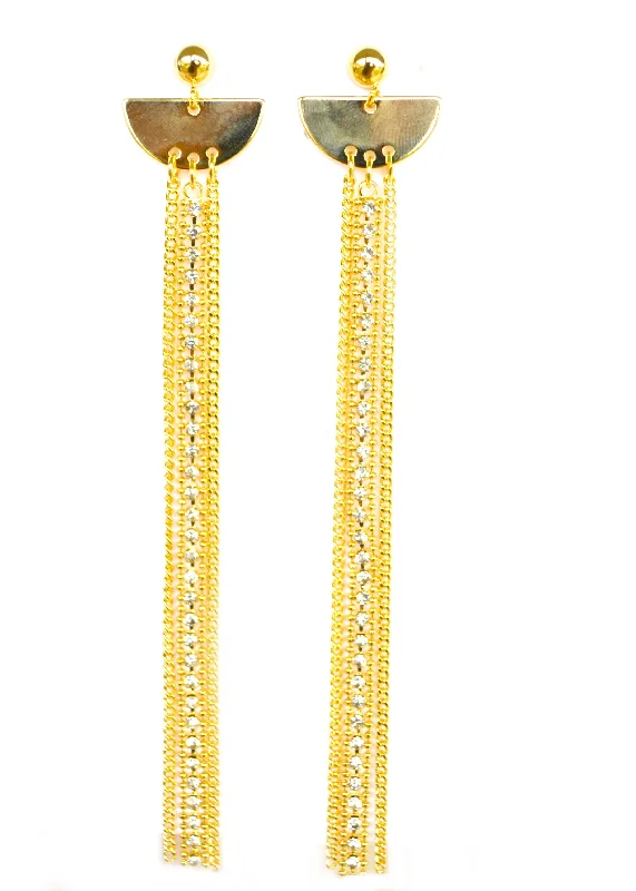 Best Jewelry Sale – Shop Exclusive Designs Now Devin