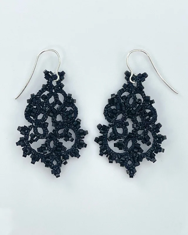 Best Jewelry Deals – Shop Premium Pieces At Great Prices Lorina Balteanu Dinara Earrings Best Jewelry Deals – Shop Premium Pieces At Great Prices Lorina Balteanu Dinara Earrings