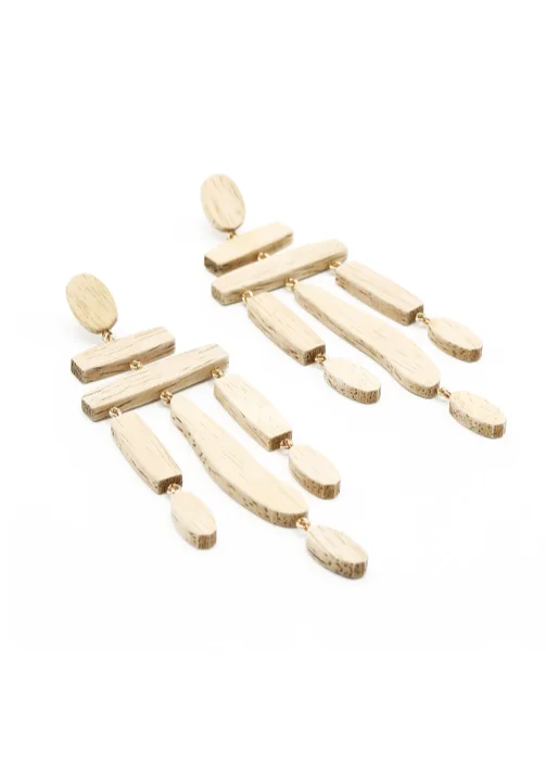 Huge Savings On Timeless Jewelry Collections Dorit