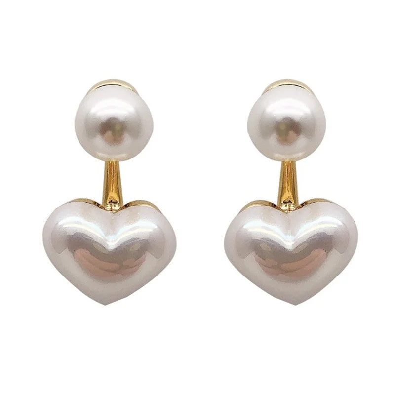 Shop High-Quality Jewelry At Jaw-Dropping Discounts drop-your-heart-with-pearl-earrings-jlt11151 Shop High-Quality Jewelry At Jaw-Dropping Discounts drop-your-heart-with-pearl-earrings-jlt11151
