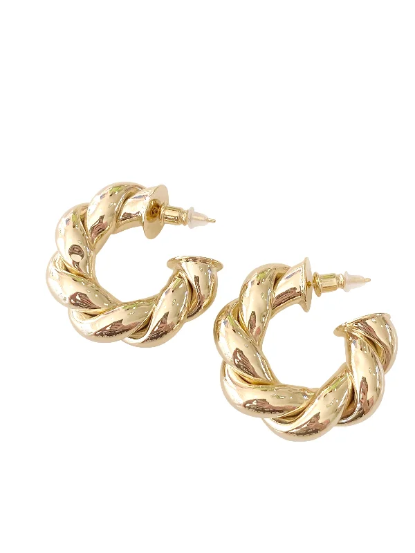 Jewelry Clearance Event – Last Chance For Stunning Deals Eden Hoop
