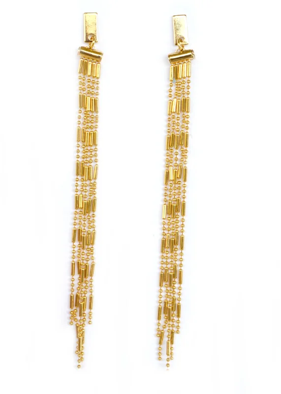 Gorgeous Jewelry, Limited-Time Savings Edwards