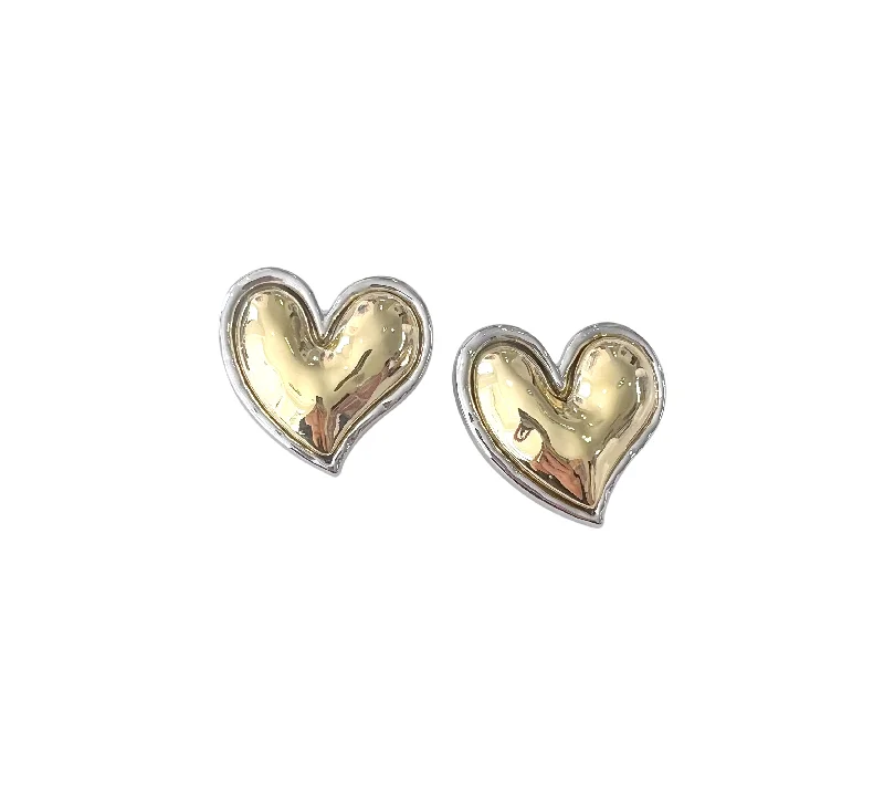 Discounted Jewelry For A Glamorous Look Ellis Earring