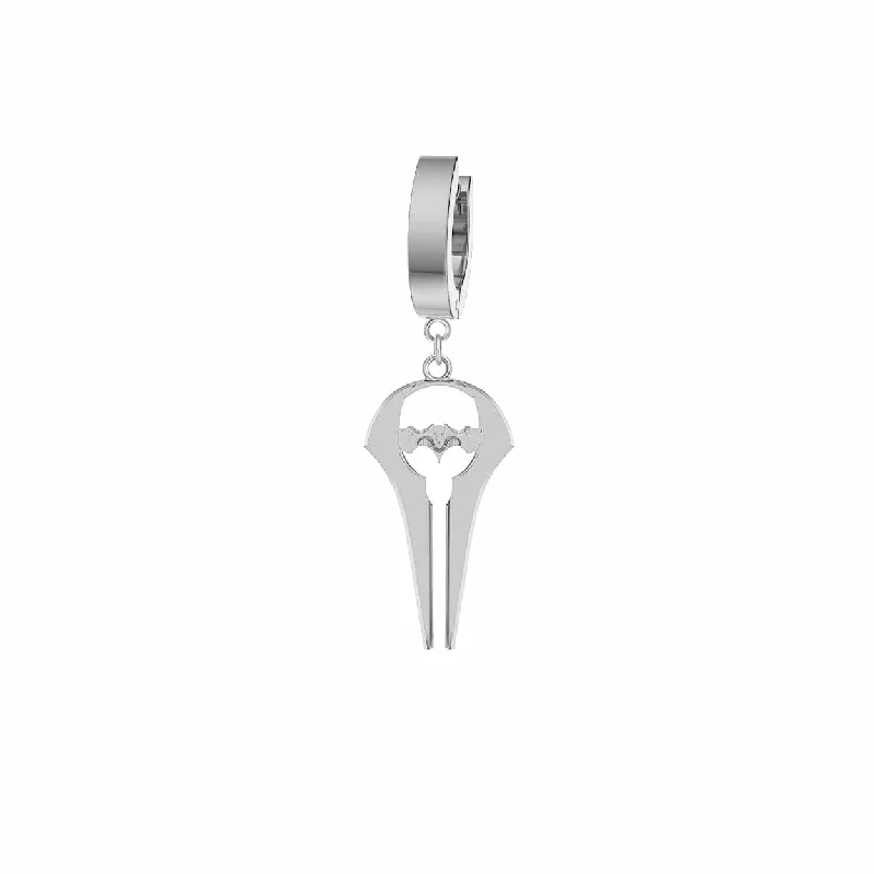Don't Miss Out On Bestselling Jewelry At Special Prices Mister Energy Sword Earring
