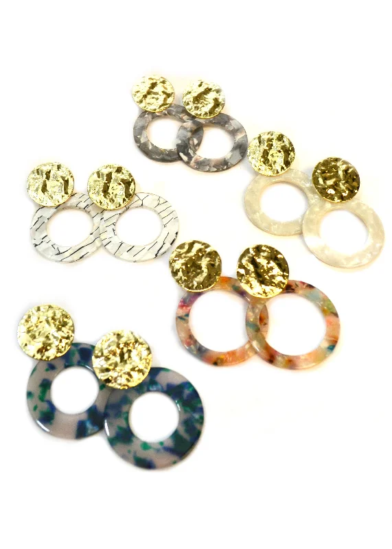 High-End Jewelry, Now More Affordable Than Ever Esmae