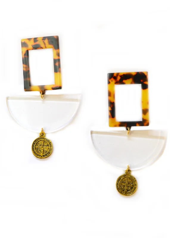 Exclusive Jewelry Bundles At Discounted Rates Eudora