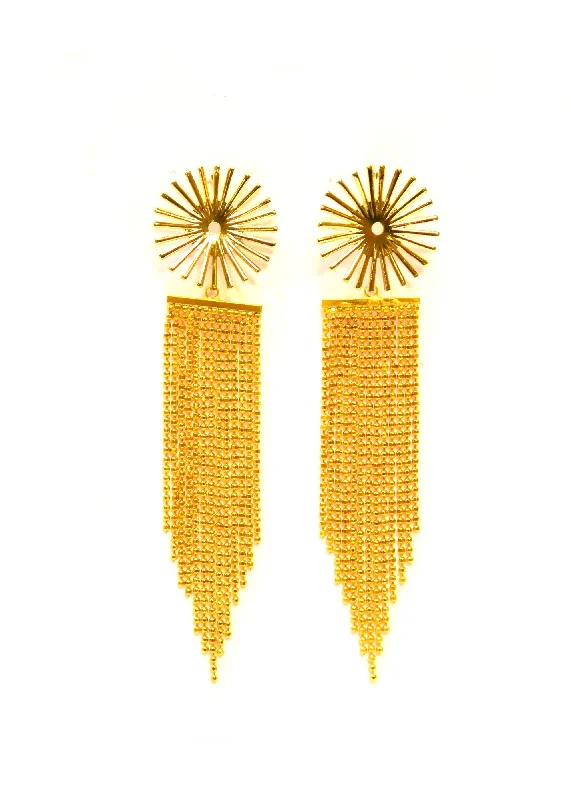 Stunning Jewelry At Even More Stunning Prices Eveline