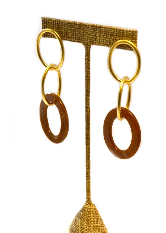 Luxury Jewelry Clearance – Shop Premium Styles Now Frances