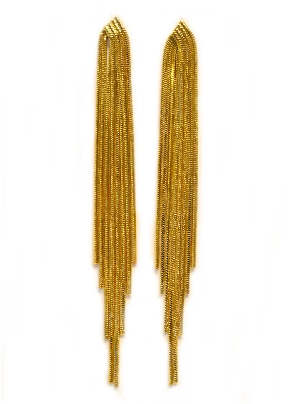 Limited-Time Jewelry Sale – Don't Miss Out On Dazzling Discounts Georgianna