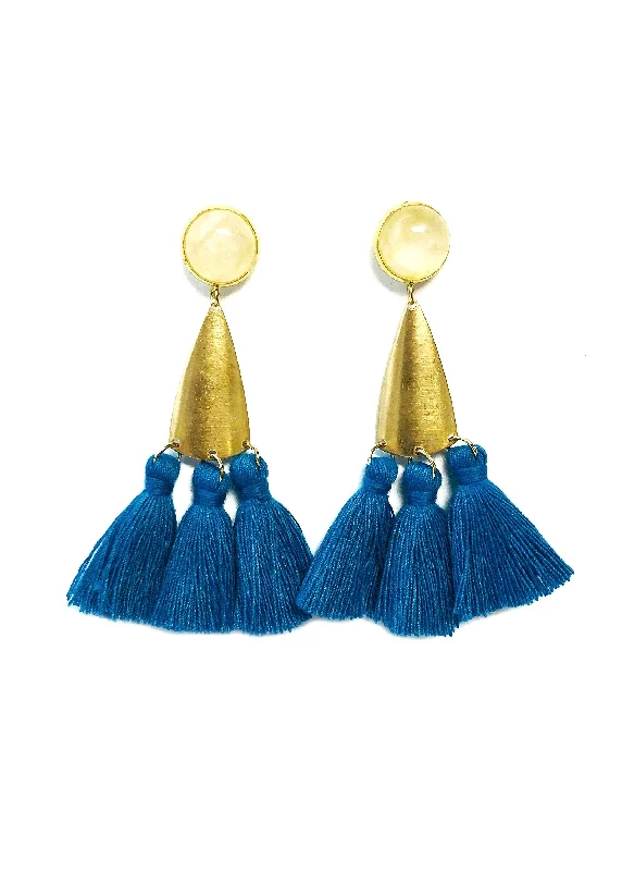 Handcrafted Jewelry Sale – Unique Designs At Low Prices Greer⎜Citrine