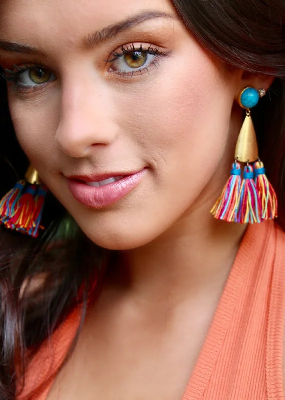 Shop Fine Jewelry With Exclusive Savings Greer⎜MULTI