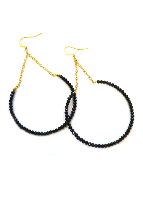 Timeless Beauty, Unbeatable Deals – Jewelry Sale On Griffin