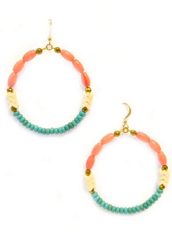 Trending Jewelry Now Available At Exclusive Prices Huck