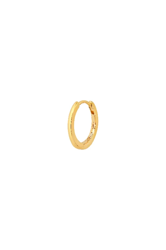 Best Jewelry Sale Prices – Limited-Time Offer The Huggie