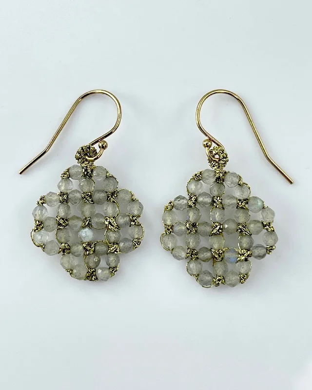 labradorite