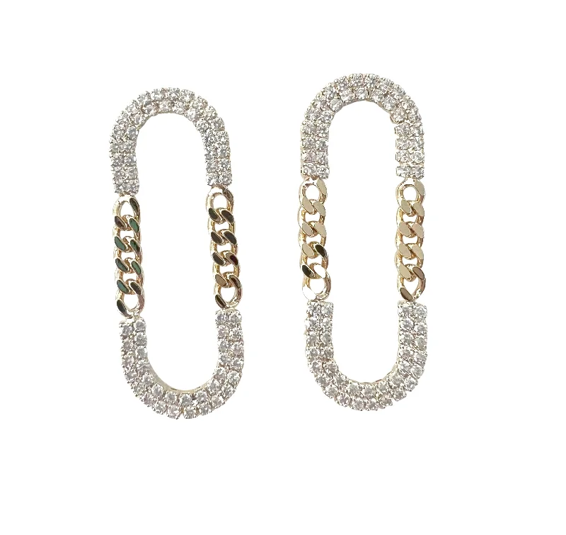 Elegant Necklaces And Bracelets At Limited-Time Offers Ira Earring