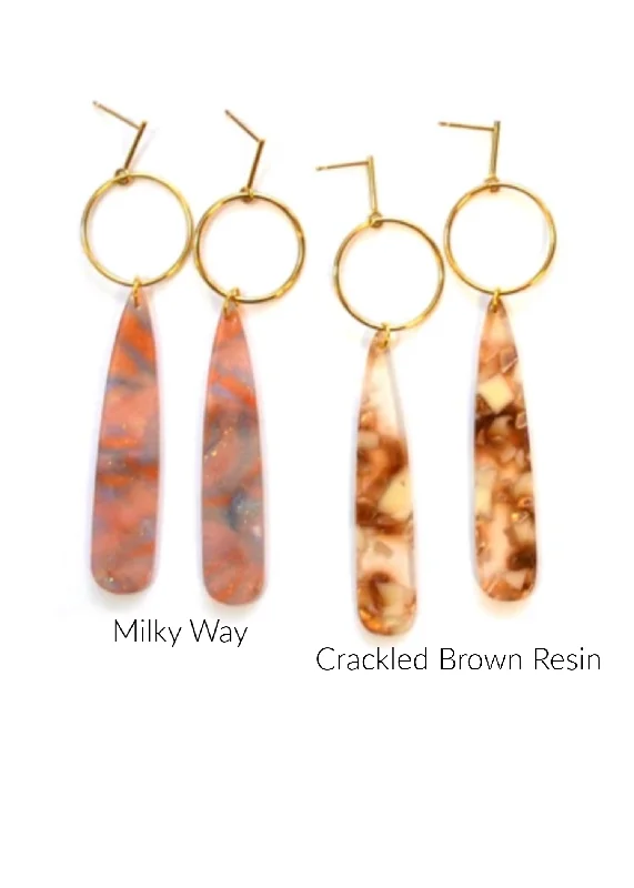Special Jewelry Deals – Upgrade Your Collection Ivan