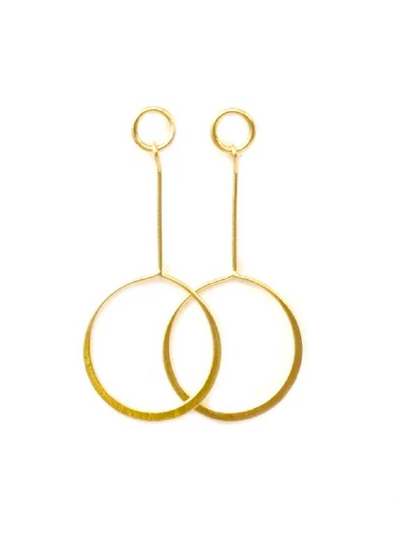 Jewelry Clearance Event – Stock Up Before It's Over Janice