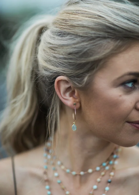 Luxury Handcrafted Jewelry For Elegant Looks Juniper with Jewels