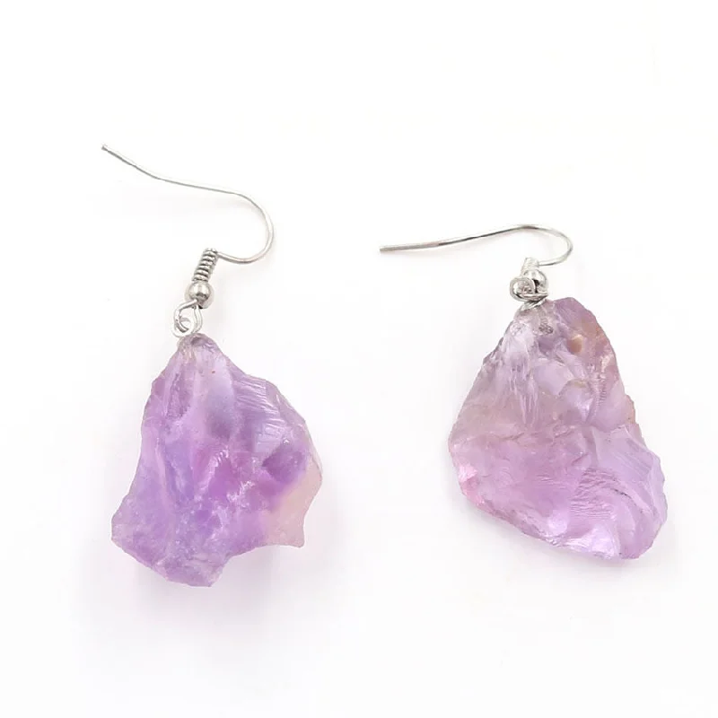 Stunning Statement Jewelry, Unbeatable Discounts just-lil-things-artificial-earrings-123 Stunning Statement Jewelry, Unbeatable Discounts just-lil-things-artificial-earrings-123