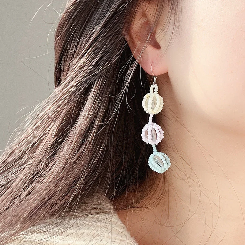 Unmissable Jewelry Clearance – Final Reductions just-lil-things-artificial-earrings-71 Unmissable Jewelry Clearance – Final Reductions just-lil-things-artificial-earrings-71