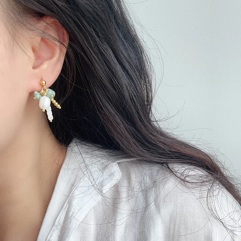 Once-A-Year Jewelry Deals – Shop Before They’Re Gone just-lil-things-artificial-earrings-74 Once-A-Year Jewelry Deals – Shop Before They’Re Gone just-lil-things-artificial-earrings-74