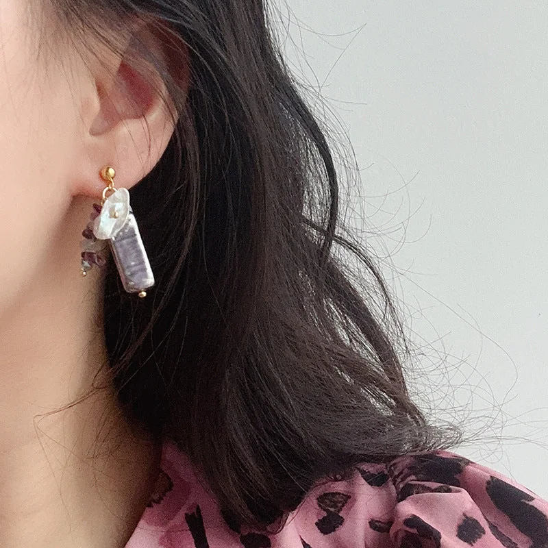 Shop Signature Jewelry Styles At Exclusive Prices just-lil-things-artificial-earrings-75
