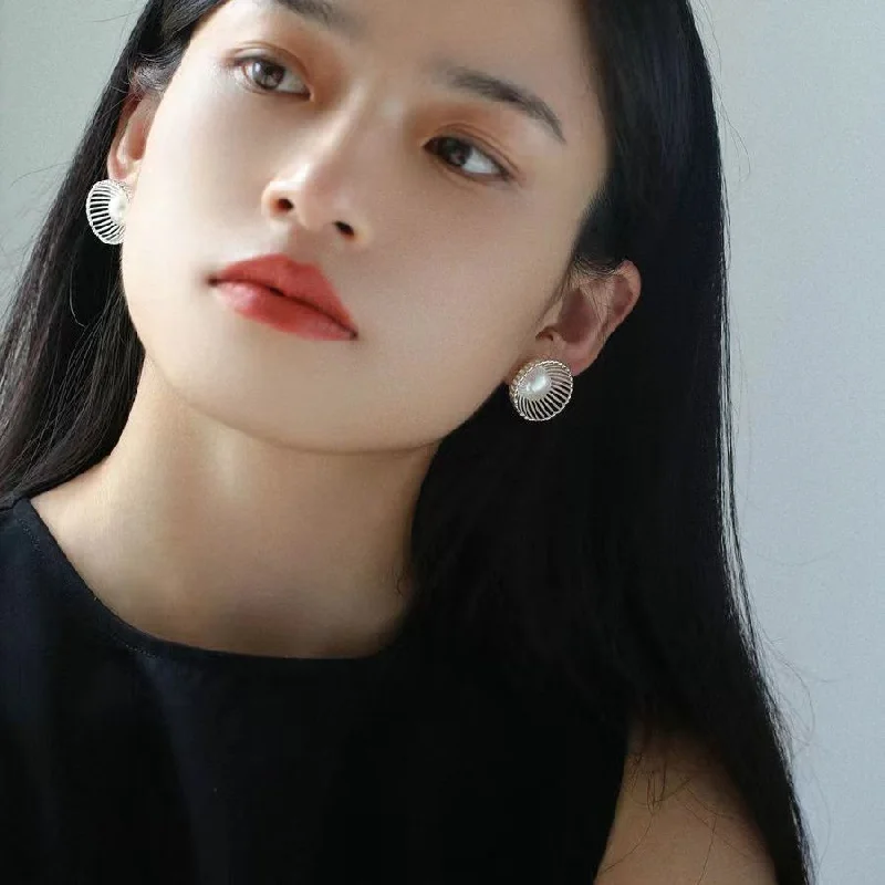 Best Jewelry Sale Prices – Limited-Time Offer just-lil-things-artificial-earrings-89 Best Jewelry Sale Prices – Limited-Time Offer just-lil-things-artificial-earrings-89