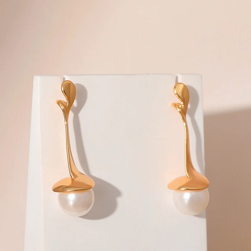 Sparkle On A Budget – Fine Jewelry For Less just-lil-things-artificial-ping-earrings Sparkle On A Budget – Fine Jewelry For Less just-lil-things-artificial-ping-earrings