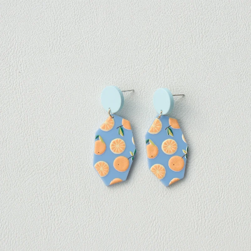 Last Chance To Shop High-End Jewelry At Markdown Prices just-lil-things-blue-pin-earrings-1 Last Chance To Shop High-End Jewelry At Markdown Prices just-lil-things-blue-pin-earrings-1
