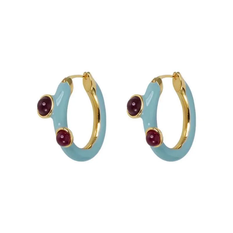 Elegant Jewelry, Affordable Luxury – Shop Now just-lil-things-blue-pin-earrings-jlt11498 Elegant Jewelry, Affordable Luxury – Shop Now just-lil-things-blue-pin-earrings-jlt11498