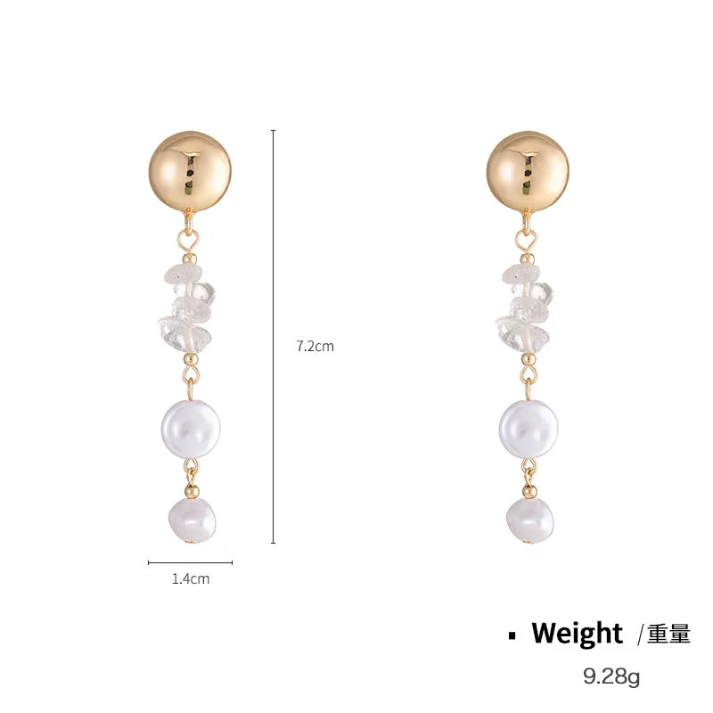 Timeless Elegance, Temporary Discounts – Act Fast just-lil-things-gold-and-silver-pin-earrings Timeless Elegance, Temporary Discounts – Act Fast just-lil-things-gold-and-silver-pin-earrings