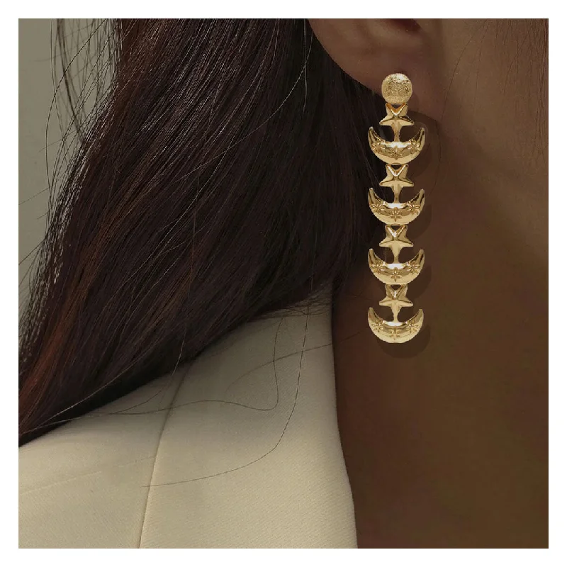 Best Jewelry Deals – Premium Quality At Exclusive Discounts just-lil-things-gold-pin-earrings-10 Best Jewelry Deals – Premium Quality At Exclusive Discounts just-lil-things-gold-pin-earrings-10