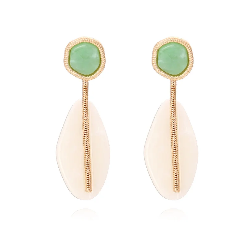 Dainty And Elegant Jewelry Now At Reduced Prices just-lil-things-gold-pin-earrings-31 Dainty And Elegant Jewelry Now At Reduced Prices just-lil-things-gold-pin-earrings-31