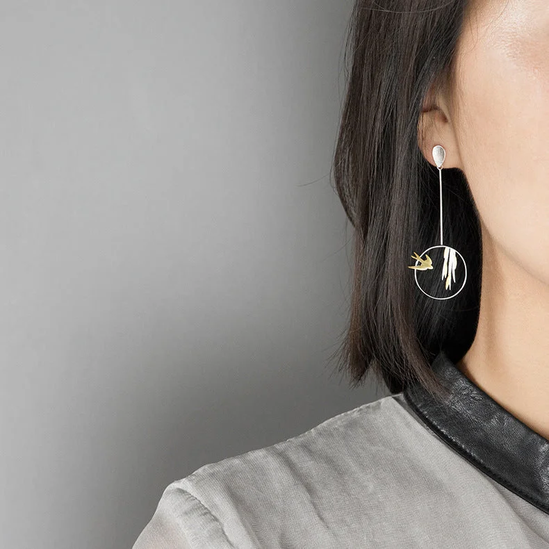 Affordable Luxury Jewelry – Style At A Great Price just-lil-things-gold-pin-earrings-32 Affordable Luxury Jewelry – Style At A Great Price just-lil-things-gold-pin-earrings-32