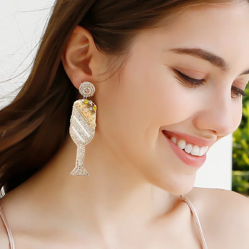 Sparkle For Less – Shop Our Limited-Time Jewelry Deals just-lil-things-gold-pin-earrings-5 Sparkle For Less – Shop Our Limited-Time Jewelry Deals just-lil-things-gold-pin-earrings-5