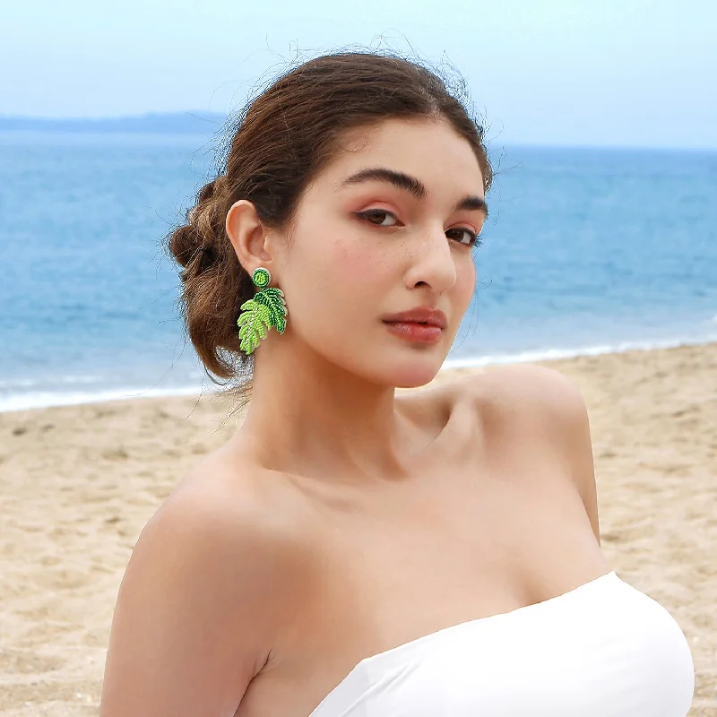 Premium Diamond Jewelry At Once-In-A-Lifetime Discounts just-lil-things-gold-pin-earrings-8 Premium Diamond Jewelry At Once-In-A-Lifetime Discounts just-lil-things-gold-pin-earrings-8