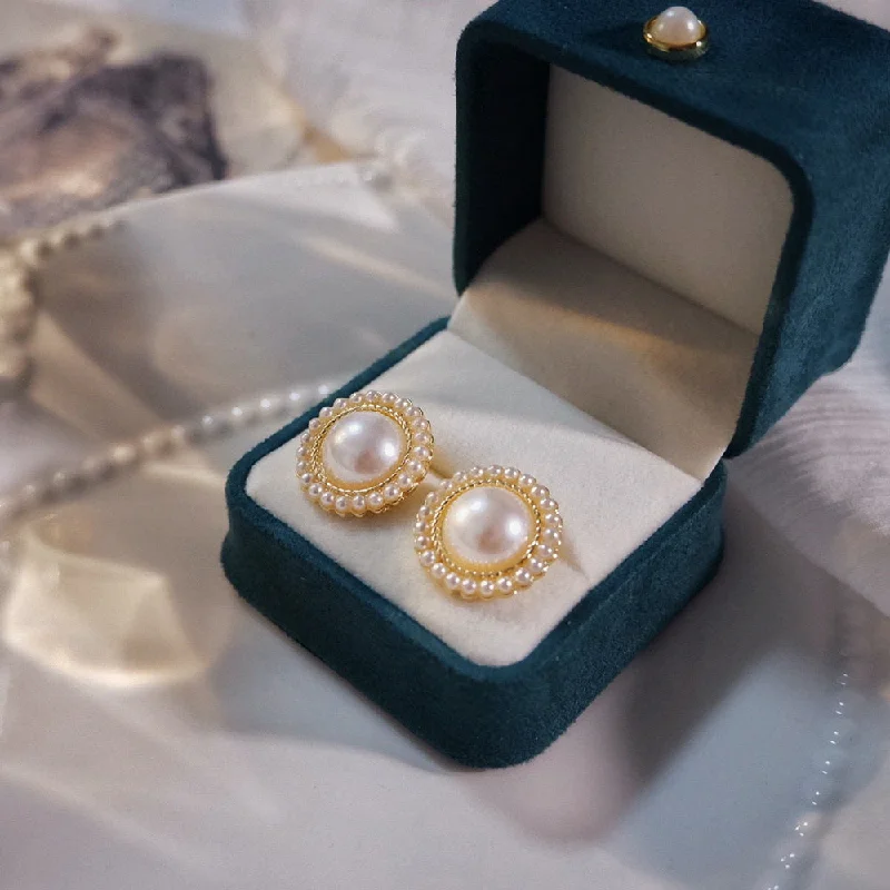 Elegant Necklaces And Bracelets At Limited-Time Offers just-lil-things-gold-pin-earrings-jlt11550 Elegant Necklaces And Bracelets At Limited-Time Offers just-lil-things-gold-pin-earrings-jlt11550