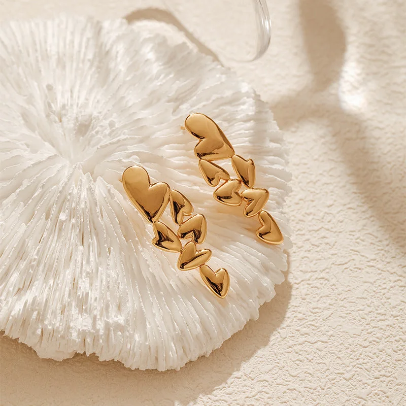 Handcrafted Beauty At Affordable Prices just-lil-things-gold-pin-earrings-jlt11978 Handcrafted Beauty At Affordable Prices just-lil-things-gold-pin-earrings-jlt11978