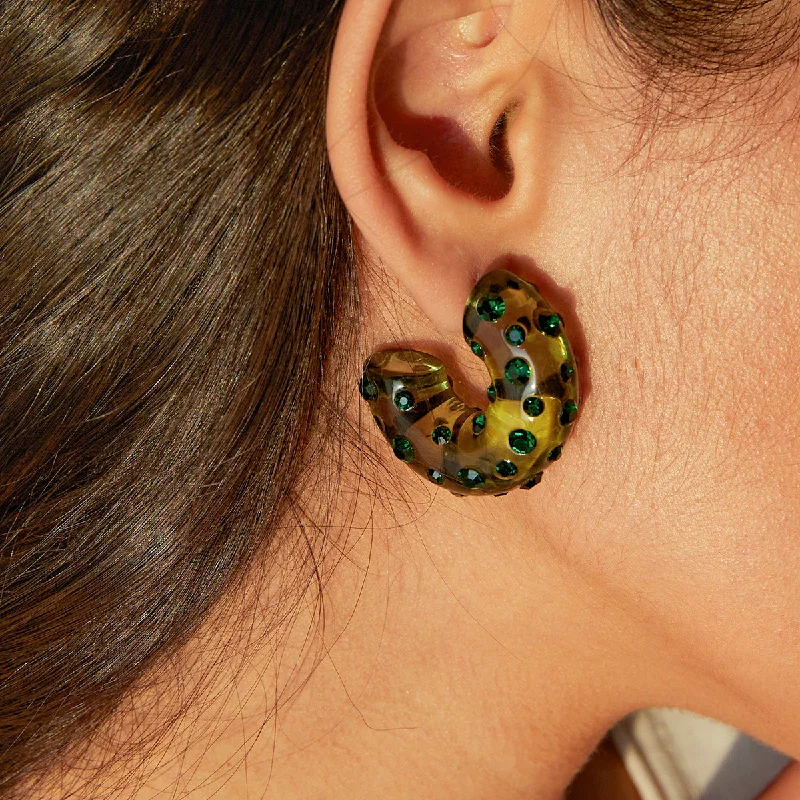Flash Sale On Elegant Jewelry – Don't Miss Out just-lil-things-green-pin-earrings-1 Flash Sale On Elegant Jewelry – Don't Miss Out just-lil-things-green-pin-earrings-1
