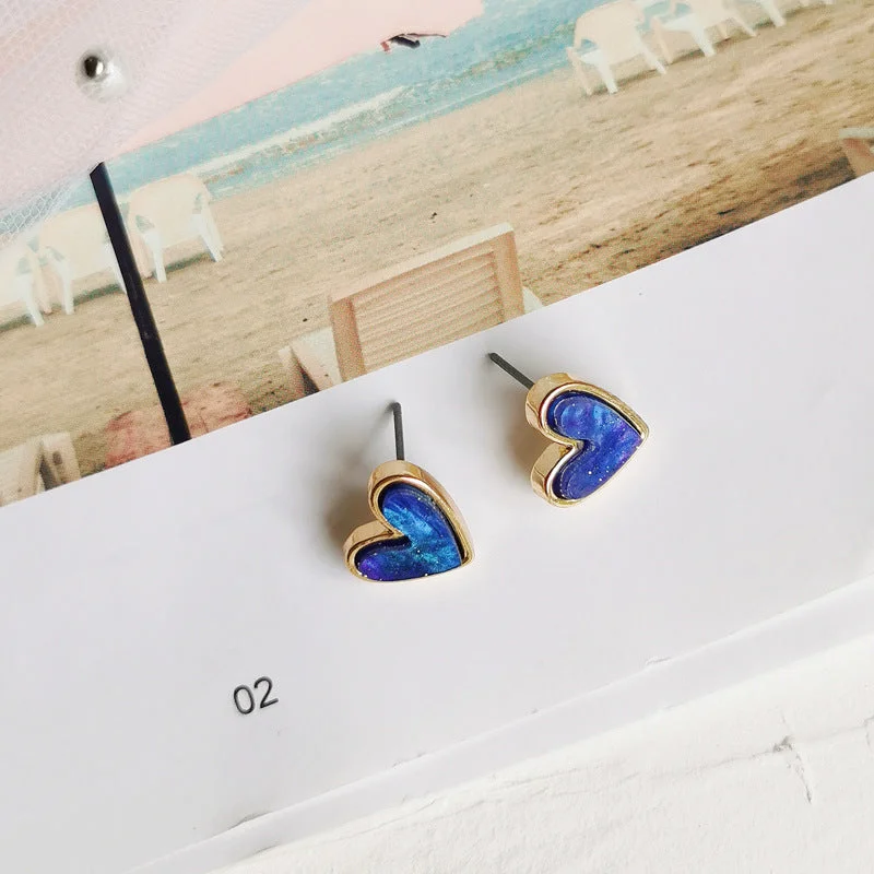 Stunning Jewelry Pieces At The Lowest Prices Ever just-lil-things-pin-earrings-blue-earrings-jlt10427 Stunning Jewelry Pieces At The Lowest Prices Ever just-lil-things-pin-earrings-blue-earrings-jlt10427