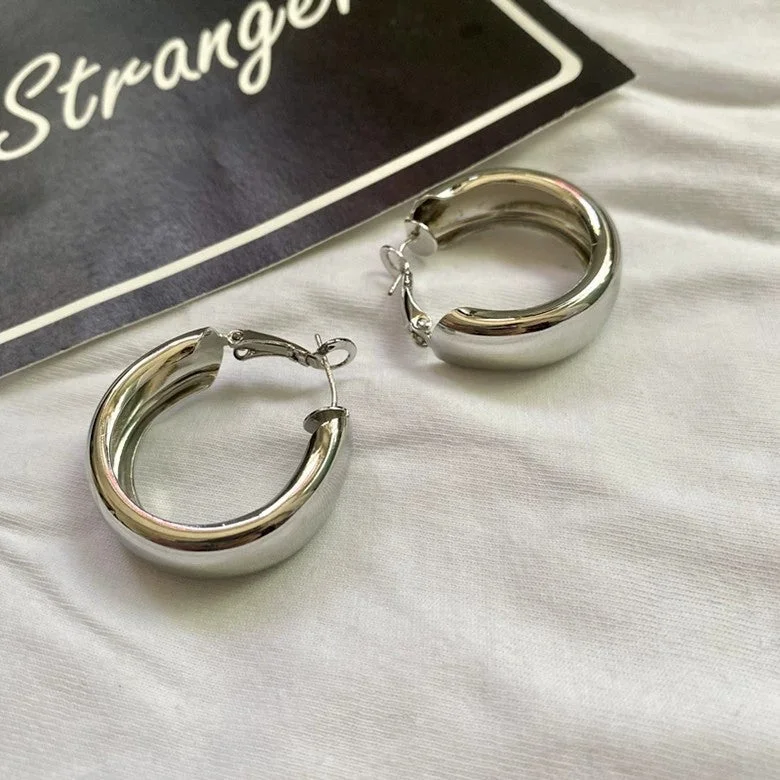 Shine In Style – Shop Jewelry Discounts Today just-lil-things-Silver-earring-pin-earring-jlt10305 Shine In Style – Shop Jewelry Discounts Today just-lil-things-Silver-earring-pin-earring-jlt10305