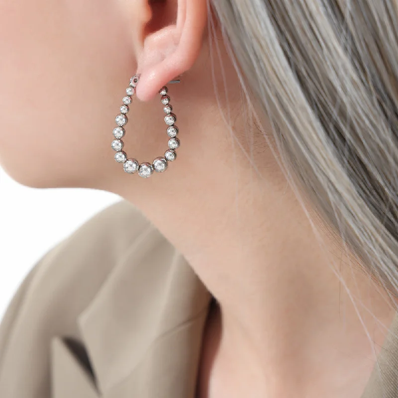 High-End Sparkle, Low-End Prices – Jewelry Sale Live just-lil-things-silver-hoop-earrings-jlt12179 High-End Sparkle, Low-End Prices – Jewelry Sale Live just-lil-things-silver-hoop-earrings-jlt12179
