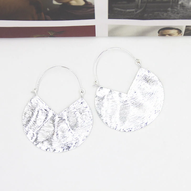 High-End Jewelry, Now More Affordable Than Ever just-lil-things-silver-pin-earrings-jlt11473 High-End Jewelry, Now More Affordable Than Ever just-lil-things-silver-pin-earrings-jlt11473