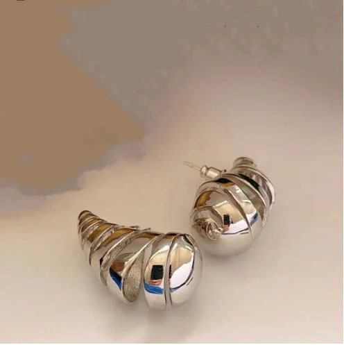 Grab Exquisite Jewelry At The Lowest Prices just-lil-things-silver-pin-earrings-jlt11894 Grab Exquisite Jewelry At The Lowest Prices just-lil-things-silver-pin-earrings-jlt11894