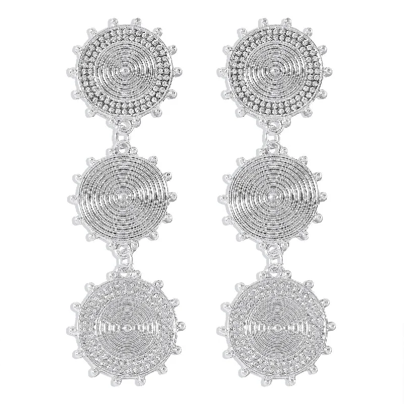 The Ultimate Jewelry Sale – Shop Premium Styles just-lil-things-silver-pin-earrings-jlt12184 The Ultimate Jewelry Sale – Shop Premium Styles just-lil-things-silver-pin-earrings-jlt12184