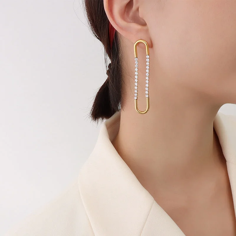 Trending Jewelry Now At Unbeatable Prices just-lil-things-white-pin-earrings-3