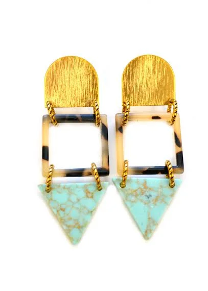 Jewelry Flash Sale – Stylish Designs At Unbeatable Rates Sanford