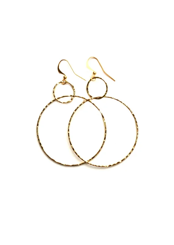 Seasonal Jewelry Sale – Upgrade Your Collection Kris