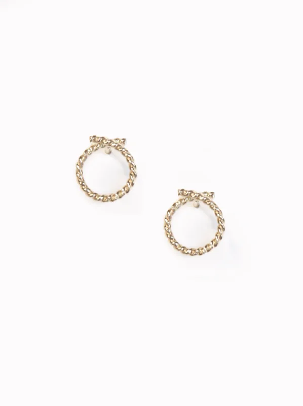 Stunning Jewelry Pieces At The Lowest Prices Ever Lasso Studs